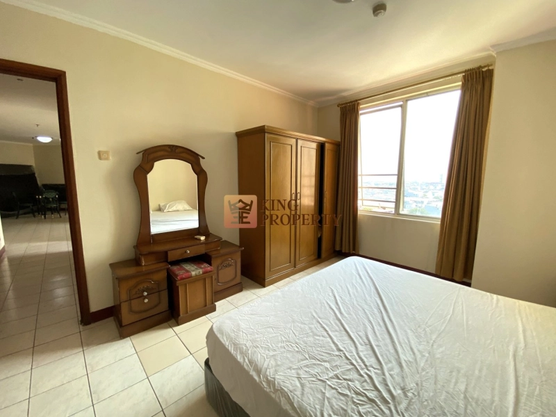 Jakarta Utara Apartemen Murah 2BR+1BR Mitra Bahari 89m², View Kota Jakarta Strategis 6 img_9964