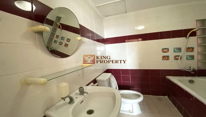 Jakarta Utara Apartemen Murah 2BR+1BR Mitra Bahari 89m², View Kota Jakarta Strategis 9 img_9966