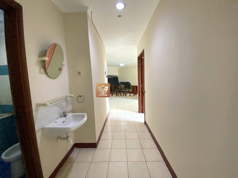 Jakarta Utara Apartemen Murah 2BR+1BR Mitra Bahari 89m², View Kota Jakarta Strategis 7 img_9968
