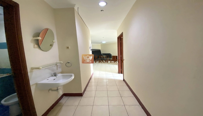 Jakarta Utara Apartemen Murah 2BR+1BR Mitra Bahari 89m², View Kota Jakarta Strategis 7 img_9968