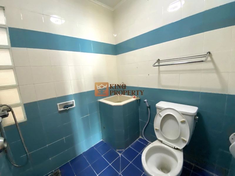 Jakarta Utara Apartemen Murah 2BR+1BR Mitra Bahari 89m², View Kota Jakarta Strategis 10 img_9970