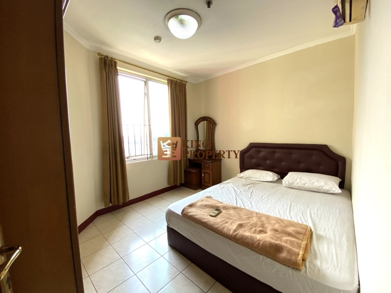 Jakarta Utara Apartemen Murah 2BR+1BR Mitra Bahari 89m², View Kota Jakarta Strategis 8 img_9972