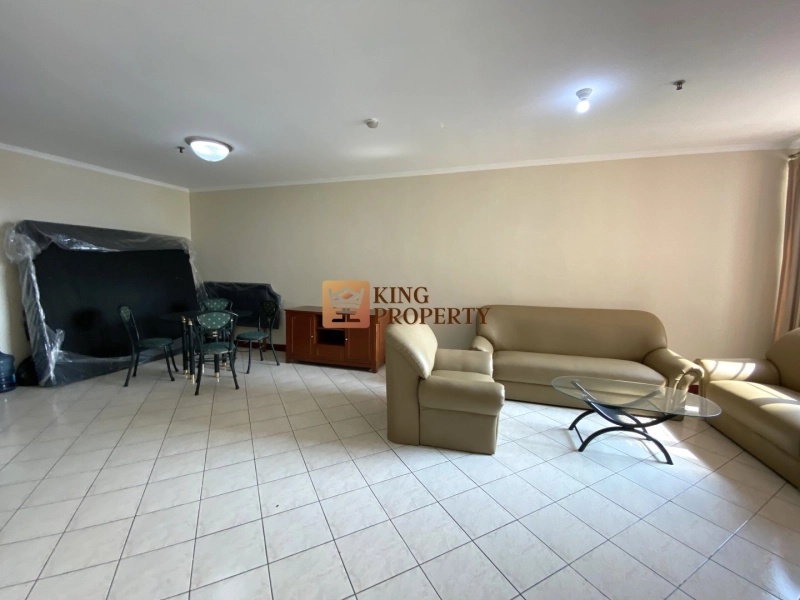 Jakarta Utara Apartemen Murah 2BR+1BR Mitra Bahari 89m², View Kota Jakarta Strategis 1 img_9974
