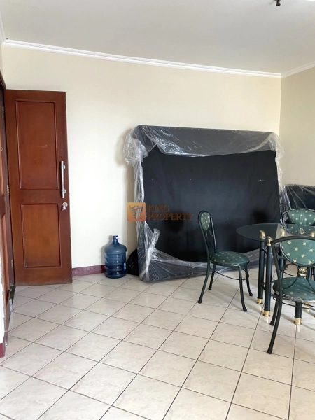 Jakarta Utara Apartemen Murah 2BR+1BR Mitra Bahari 89m², View Kota Jakarta Strategis 2 img_9975
