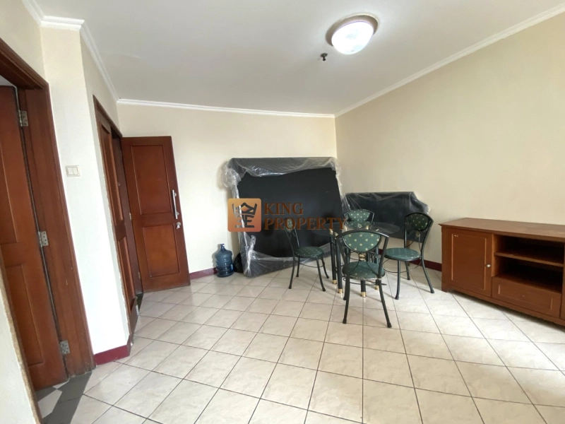Jakarta Utara Apartemen Murah 2BR+1BR Mitra Bahari 89m², View Kota Jakarta Strategis 3 img_9977