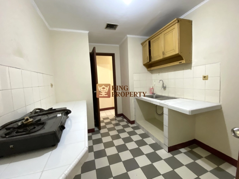 Jakarta Utara Apartemen Murah 2BR+1BR Mitra Bahari 89m², View Kota Jakarta Strategis 4 img_9979