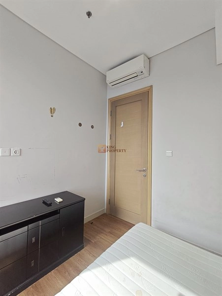 Taman Anggrek Residence  Dijual 3BR Apartemen Taman Anggrek Residences Cozy Minimalist – Dekat Mall Taman Anggrek & Central Park 34 jjvifuvu