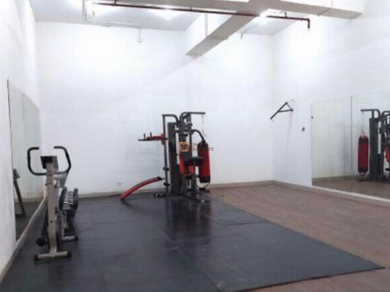 Bodetabek Apartemen Majestic Point Serpong – City View Modern Urban, Akses Mudah ke AEON BSD & Living World 17 kmh18d7qxsrmy0cwktebq2kgsm_1600x1200