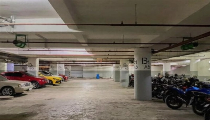 Bodetabek Apartemen Majestic Point Serpong – City View Modern Urban, Akses Mudah ke AEON BSD & Living World 18 m2k8tnmyasrmw0cwktebh3b9t8