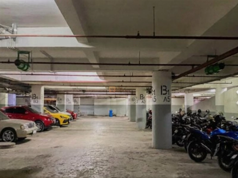 Bodetabek Apartemen Majestic Point Serpong – City View Modern Urban, Akses Mudah ke AEON BSD & Living World 19 m2k8tnmyasrmw0cwktebh3b9t8_1600x1200