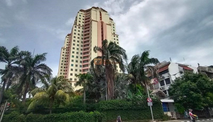 Jakarta Utara Siap Pakai, Dijual Ruko Apartemen Mitra Bahari 4,5 Lantai Penjaringan  13 mitra_bahari_apartment_1_238c8364fe_800x466_800x600