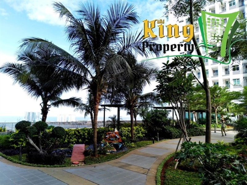 Green Bay Pluit Best Deal 2br 82m2 Condo Green Bay Pluit Greenbay Furnish View Kota 12 p_20180109_150033