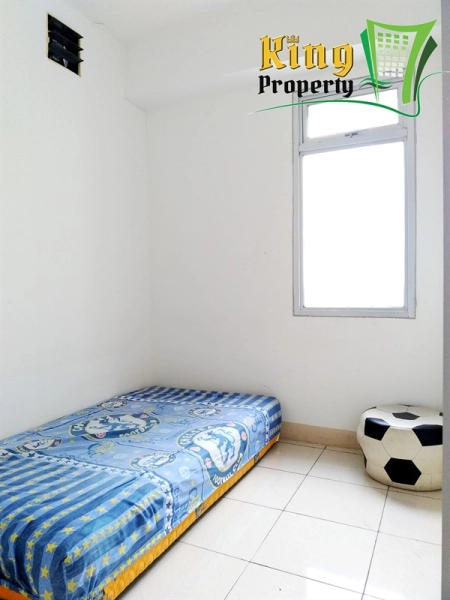 Green Bay Pluit Good Deal 2kamar Hook Kondisi Furnish Minimalis Double View Green Bay Pluit 7 p_20180213_142825_vhdr_on