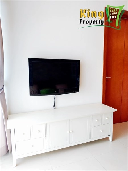 Green Bay Pluit Hot Sale 1kamar Full Furnish Condo Good Item View Kota Menarik Greenbay 3 p_20190128_150656_vhdr_auto