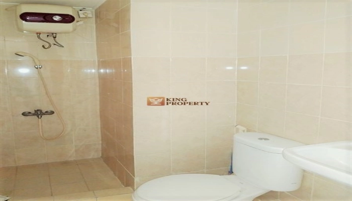 Green Bay Pluit Dijual Type 2br 43m2 Green Bay Pluit Greenbay Full Furnish Interior 9 p_20190924_145632_vhdr_auto