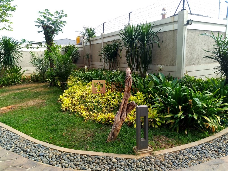 Madison Park Feng Shui Bagus, 2BR Madison Park Furnish Lengkap Tanjung Duren 38 p_20191125_151203