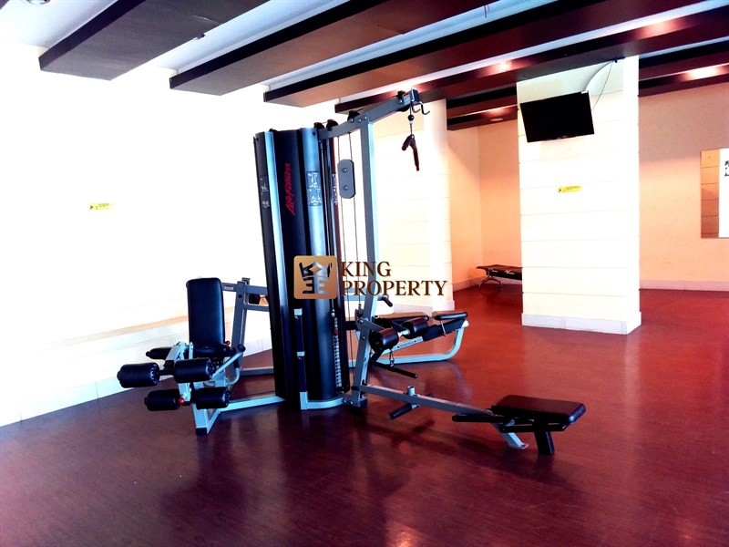 Central Park Dijual 3BR Central Park Residences Modern Contemporary Luxury Monochrome Elegant, Dekat Mall Central Park & Central Park 2 Jakarta Barat 29 p_20191129_152311_vhdr_auto