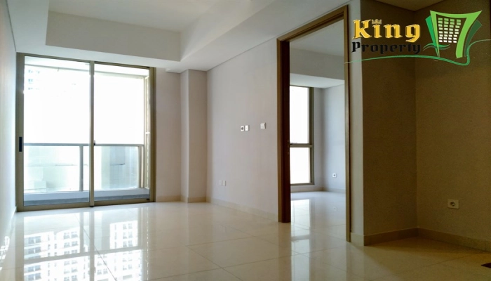 Taman Anggrek Residence Best Deal Item! Suite Taman Anggrek Residences Type 1 Bedroom Semifurnish Rapih Bersih Nyaman View Pool. 19 p_20191213_154032_vhdr_auto