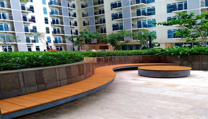 Jakarta Barat Termurah, Dijual Studio Apartemen Puri Orchard Cengkareng 26m2 17 p_20191229_141952_vhdr_auto