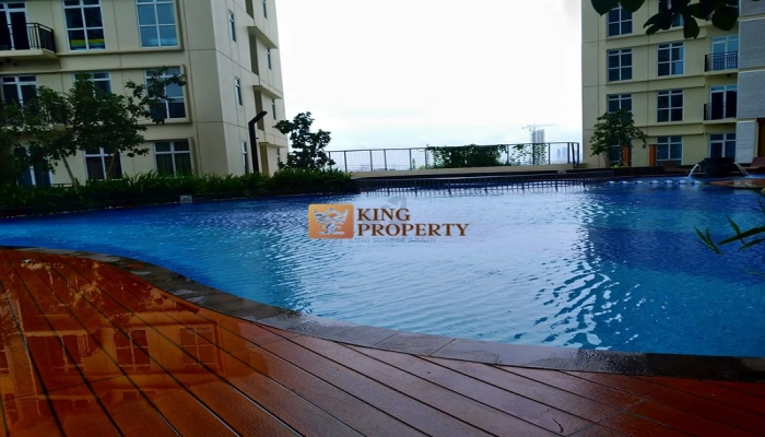 Jakarta Barat Dijual Cepat, 1BR Puri Orchard Tower Favorit Orange Grove Cengkareng 21 p_20191229_142206_vhdr_auto