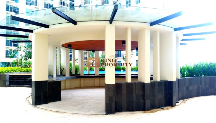 Jakarta Barat Termurah, Dijual Studio Apartemen Puri Orchard Cengkareng 26m2 24 p_20191229_142225_vhdr_auto