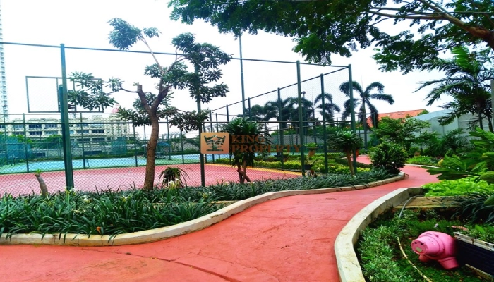 Royal Mediterania Fully Furnished, Dijual 2 Kamar Mediterania Garden Medit 2 MGR2 16 p_20200207_112426_vhdr_auto