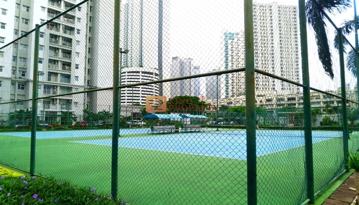 Royal Mediterania Disewakan 2BR Mediterania Garden Residence 2 – Lantai Rendah | Modern Minimalist Contemporary | Walking Distance Mall Central Park 36 p_20200207_112517_vhdr_auto