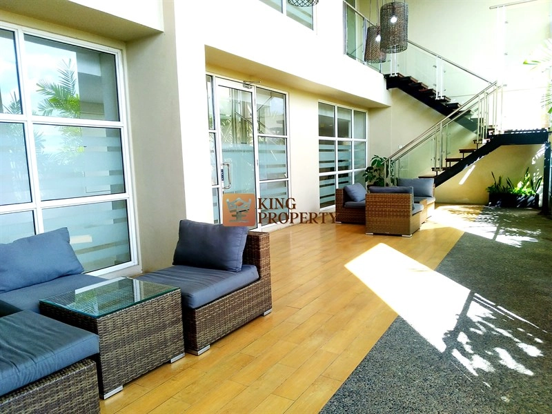 Madison Park Lokasi Strategis! Kios Usaha Apartemen Madison Park Ready Survey<br> 20 p_20200221_151350_vhdr_auto