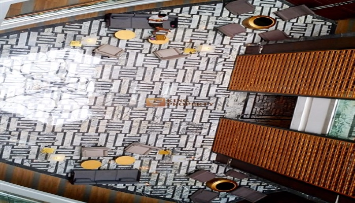 Taman Anggrek Residence Dekat Kampus Favorit, Studio Taman Anggrek Residence Furnish TARES 20 p_20200227_144529_vhdr_auto