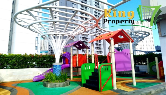 Madison Park Best Deal Harga Covid BU Nego! Condominium Grand Madison Type 2+1 Bedroom Semi Furnish Rapi Bersih Nyaman, Podomoro City Central Park.<br> 21 p_20200822_152254_vhdr_auto