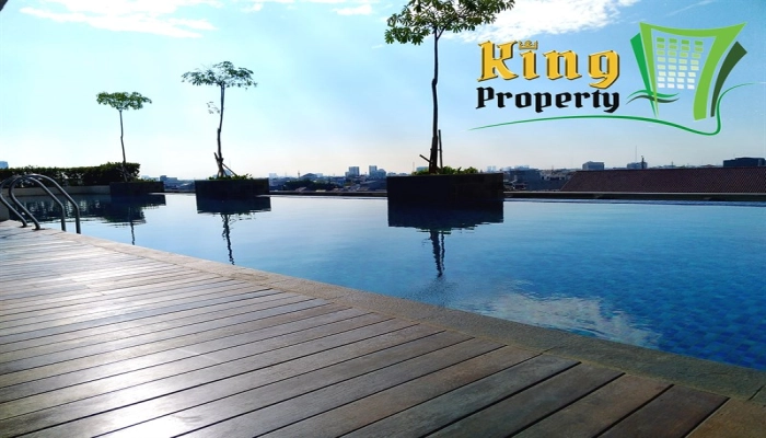 Madison Park Brand New! 2BR Grand Madison Unfurnish Terluas Rapi Bersih Nyaman 1 p_20200822_152720_vhdr_auto