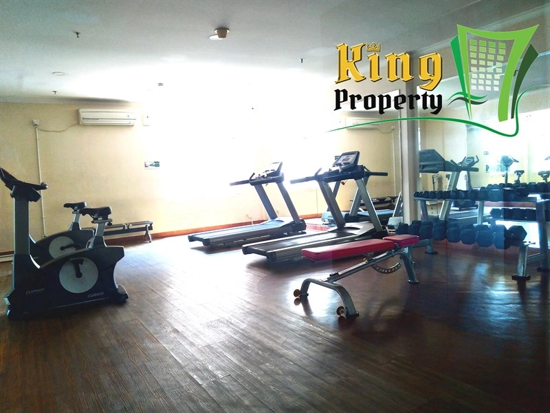 Royal Mediterania Minimalis Fungsional 2BR Mediterania Garden Residence 1 – Dekat Central Park & Taman Anggrek 31 p_20200909_111247_vhdr_auto