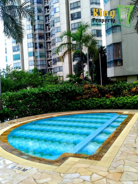 Taman Anggrek Residence Disewa 2BR Condominium Taman Anggrek MTA Full Furnish Tanjung Duren 24 p_20201106_144119_vhdr_auto