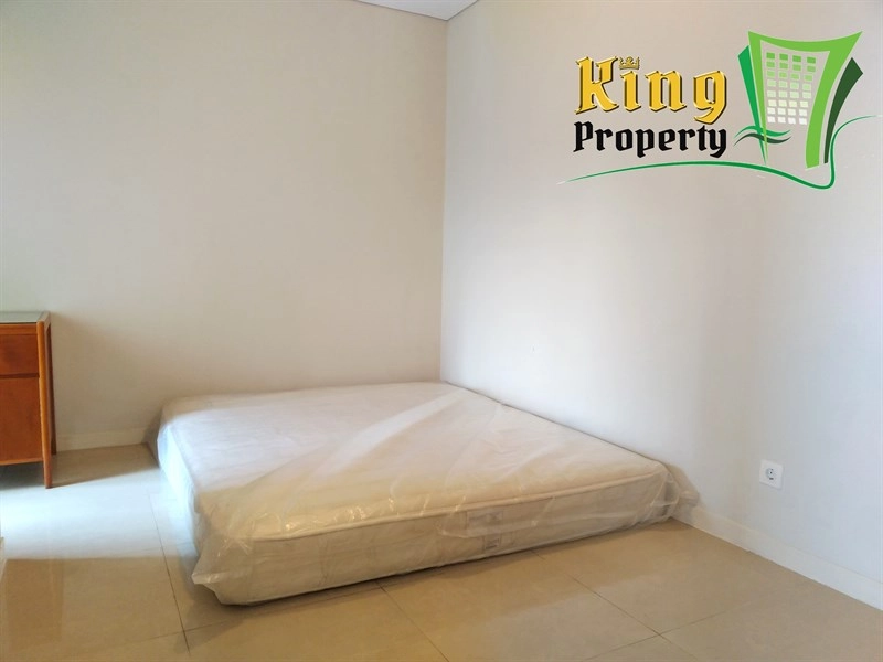 Madison Park Good Recommend! Madison Park Podomoro City Type 2 Bedroom Semi Furnish Rapi Nyaman View City. 10 p_20210125_134234_vhdr_auto