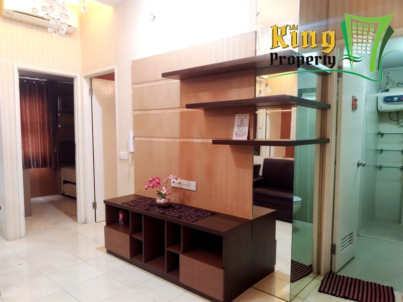 Jakarta Barat Hot Deal Murah! Apartemen Season City type 2 Bedroom Furnish Bagus Rapi Bersih Nyaman Siap Huni. 10 p_20210330_152950_vhdr_auto