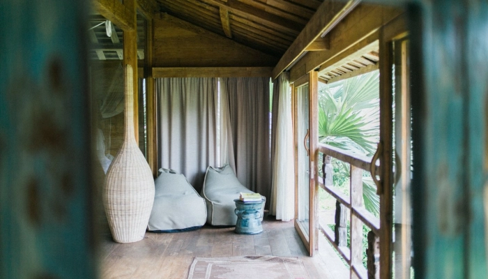 Artikel Aenean massa Cum sociis natoque penatibus et magnis 1 pexels_evgenia_basyrova_4995108