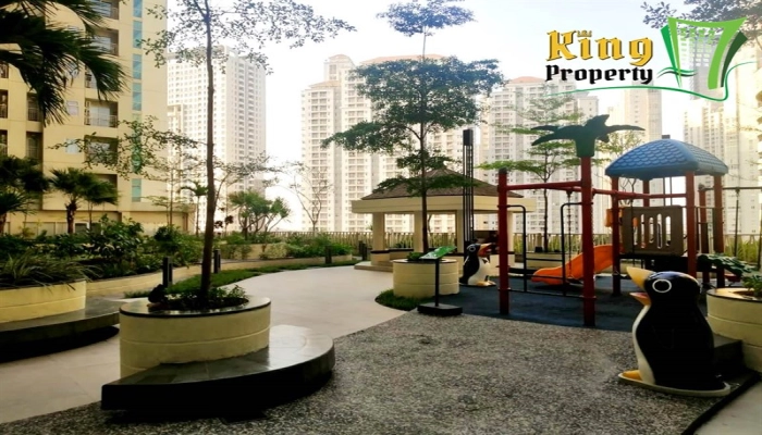 Madison Park Hot News! Apartemen Madison Park Type 1 Bedroom Furnish Homey Lengkap Podomoro City Area Central Park Tanjung Duren. 20 photo_2019_11_14_11_04_02