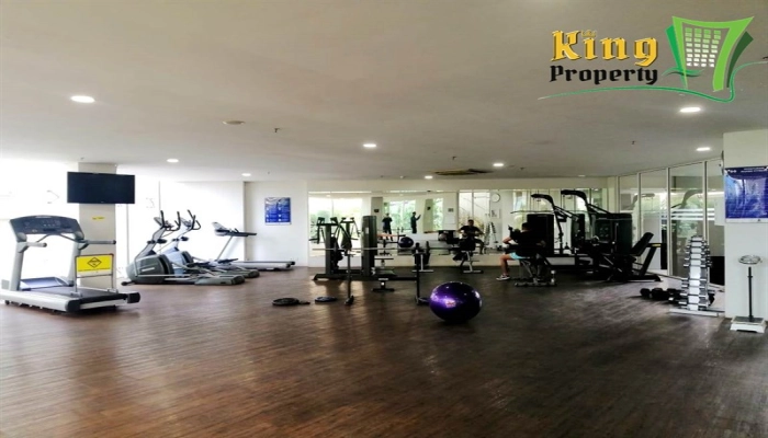 Royal Mediterania Sudah AJB Dijual 1BR Royal Mediterania Garden Tanjung Duren  11 photo_2019_11_22_10_40_10_2