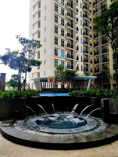 Jakarta Barat Harga Terbaik! Dijual Studio Apartemen Puri Orchard Cengkareng Jakbar 28 photo_2019_12_30_10_16_11_1