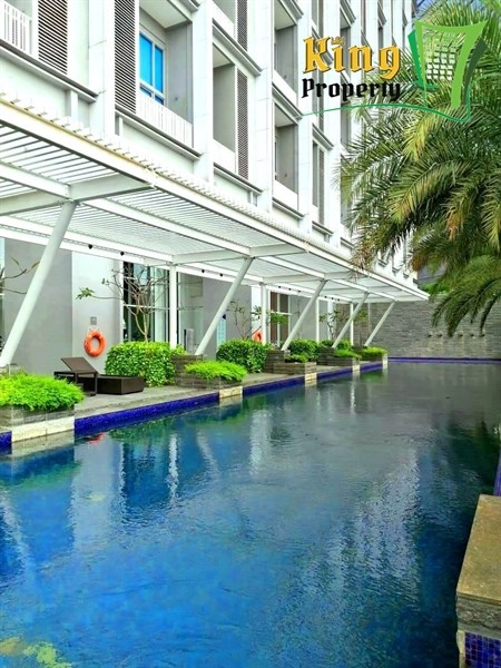 Neo Soho Good Deal Murah! Neo SOHO Semi Furnish Bagus Bersih Pool & City View 9 photo_2020_07_22_14_18_08