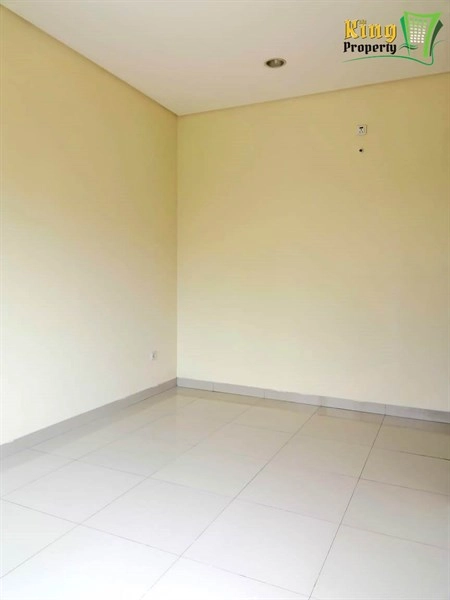 Jakarta Barat Hot Murah Langka! Rumah Brandnew Puri Mansion 8x20m 2 lantai di Buckingham 17 photo_2020_11_08_18_53_22_2