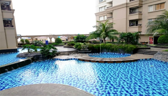 Jakarta Utara Sea View Living! 2BR Mediterania Marina Ancol Unfurnish, Dekat Pantai & Marina 36 photo_2021_01_11_14_10_45_1