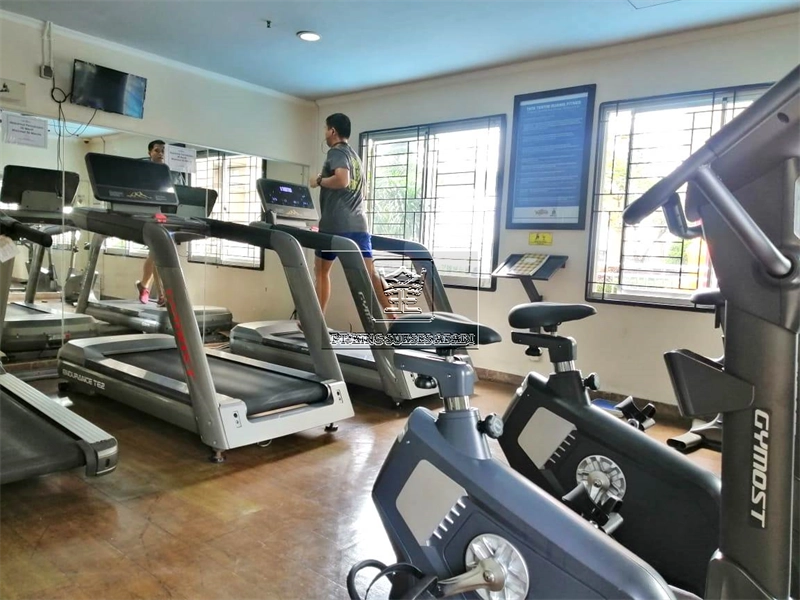 Jakarta Utara 2BR Mediterania Marina Ancol Premium Modern Interior Dekat Ancol Beach & Dunia Fantasi  18 photo_2021_01_11_14_10_45_2