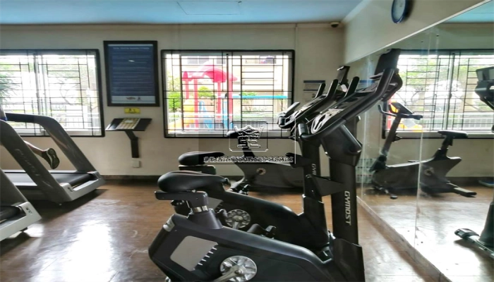 Jakarta Utara  Best Deal 2BR Mediterania Marina Residence Ancol – Modern Minimalist Interior & Sunset View 44 photo_2021_01_11_14_10_46
