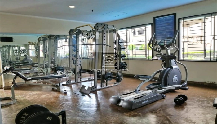 Jakarta Utara Dijual Studio Mediterania Marina Residence Ancol – Desain Modern Classic / Soft Classic Contemporary, Selangkah ke Ancol & Mangga Dua 25 photo_2021_01_11_14_10_50