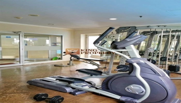 Jakarta Utara Tower Depan! 1BR Mediterania Marina Grand Dafam Ancol Furnish Lengkap 14 photo_2021_01_11_14_10_53_2