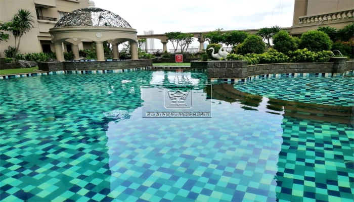 Jakarta Utara Cuan Jalan Terus! 2BR Mediterania Marina Ancol, Tersewa Stabil — Cocok untuk Investor Visioner 12 photo_2021_01_11_14_11_33