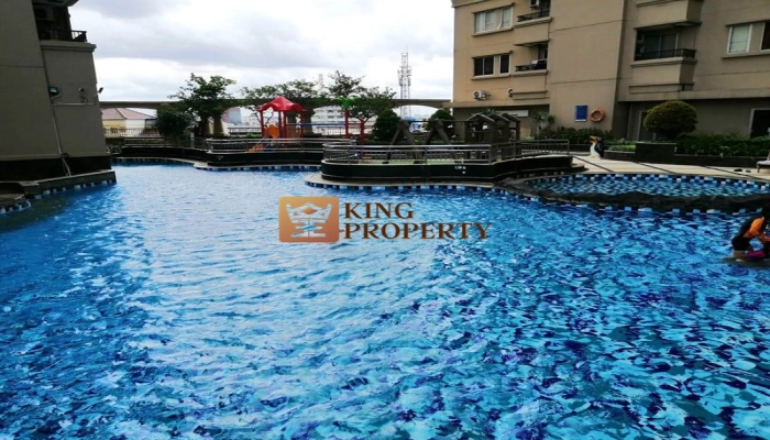 Jakarta Utara Tower Depan! 1BR Mediterania Marina Grand Dafam Ancol Furnish Lengkap 15 photo_2021_01_11_14_12_19_1