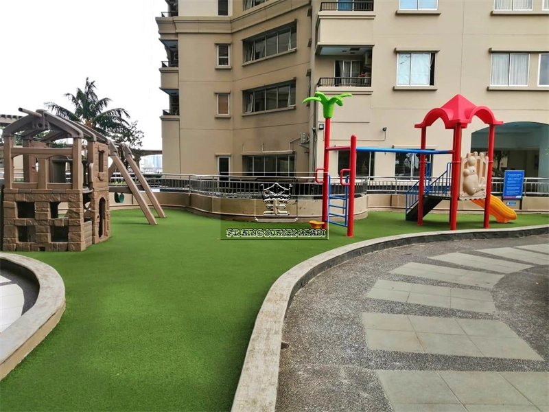 Jakarta Utara Dijual Studio Mediterania Marina Residence Ancol – Desain Modern Classic / Soft Classic Contemporary, Selangkah ke Ancol & Mangga Dua 27 photo_2021_01_11_14_12_20_1