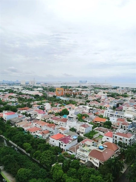Jakarta Utara Sea View Living! 2BR Mediterania Marina Ancol Unfurnish, Dekat Pantai & Marina 39 photo_2021_01_13_15_21_14